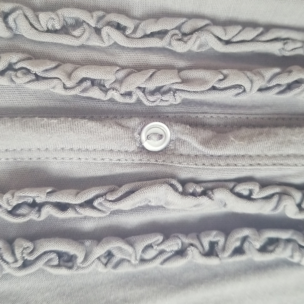 Blouse - Picture 2 of 2